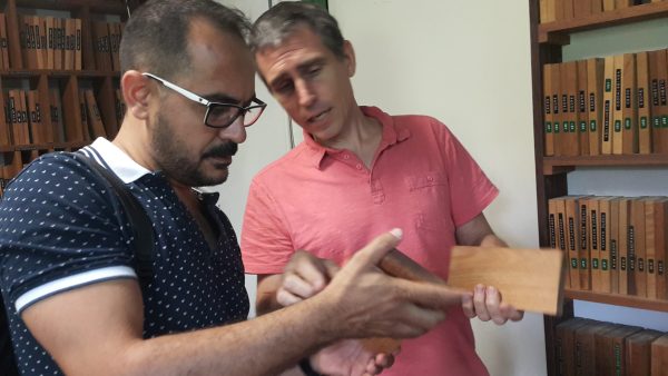 erasmus-programi-kapsaminda-fransiz-guyanasi-ni-ziyaret5b34f1d2154e0.jpeg
