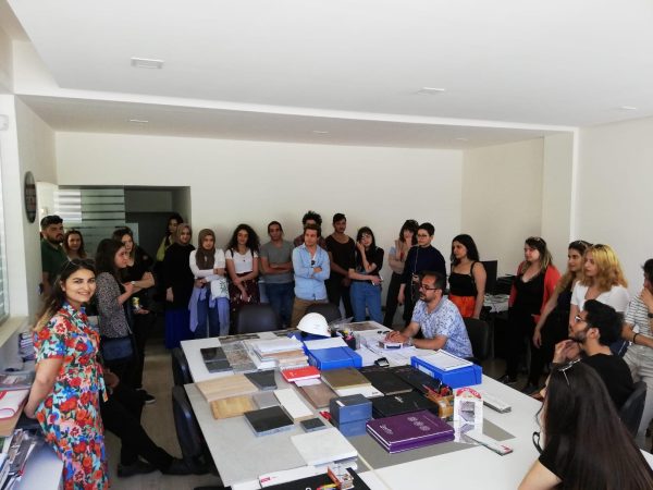 ic-mekanda-malzeme-ve-yapi-dersi-teknik-gezisi5ccc429e543b0.jpeg