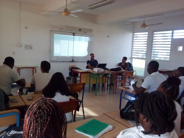 erasmus-programi-kapsaminda-fransiz-guyanasi-ni-ziyaret-15b4326924b218.jpeg
