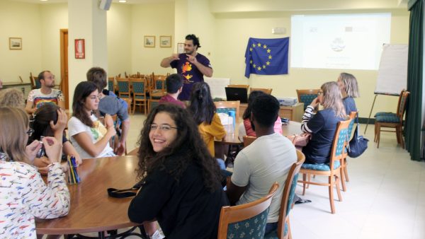 ogrencimiz-erasmus-youth-exchange-programi-nda5daffde3c9787.jpeg