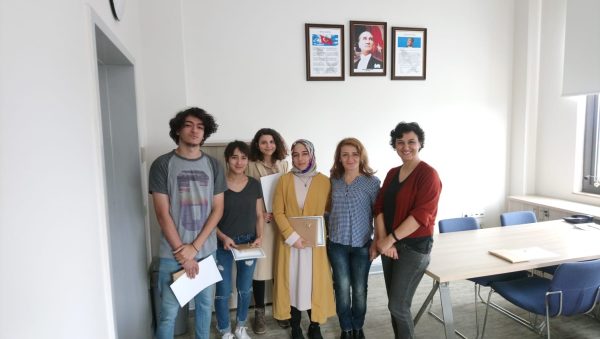 mimar-sinani-anma-haftasi-eskiz-yarismasi-kazananlari5cc6beae12ef5.jpeg