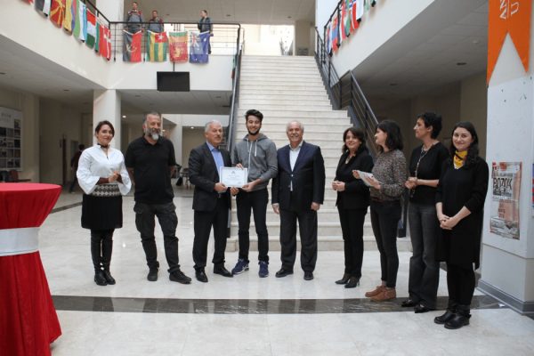 arc-461-koruma-ve-restorasyon-projesi-ogrenci-sergisi-acildi5aab6a9801f68.png