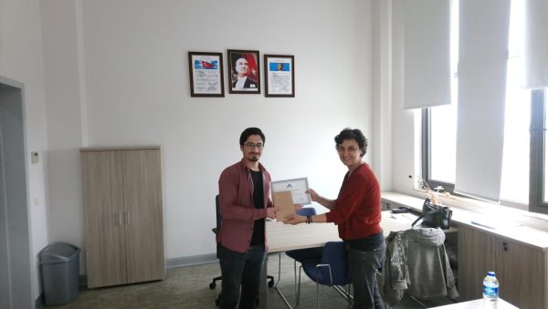 mimar-sinani-anma-haftasi-eskiz-yarismasi-kazananlari5cc6beb87bb22.jpeg