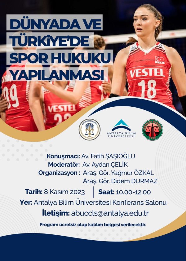 dunyada-ve-turkiye-de-spor-hukuku-yapilanmasi6543438dcab59.jpeg