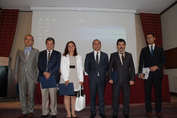 abu-hukuk-fakultesi-milletlerarasi-hukukta-guncel-meseleler-sempozyumu-duzenlendi5ae6e0c10cafd.jpeg