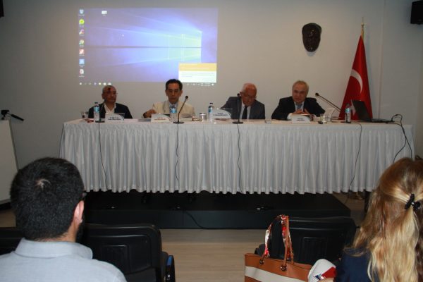 aile-hukuku-sempozyumu-21-haziran-20195d23531c8eaa9.jpeg