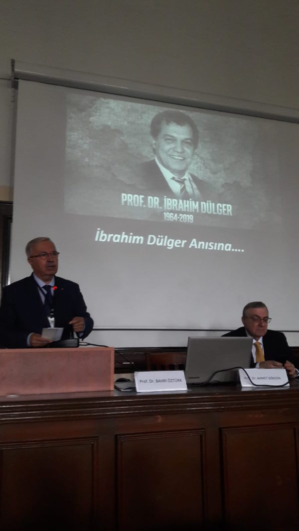 istanbul-universitesi-14-ceza-hukuku-gunleri-prof-dr-ibrahim-dulger-anisina-duzenlendi5d03ab1ad55c2.jpeg