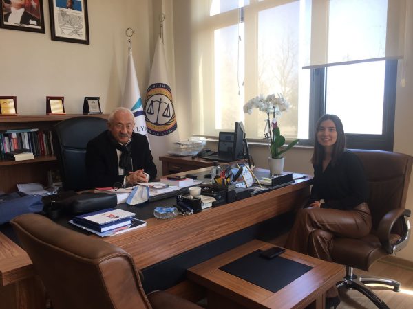 mezun-ogrencimizin-basarisi6217268d64a1f.jpeg
