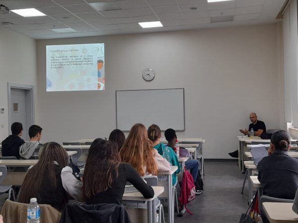 erasmus-programi-kapsaminda-hirvatistan-dan-akademisyenleri-agirladik6911afc9c3a3e.jpeg