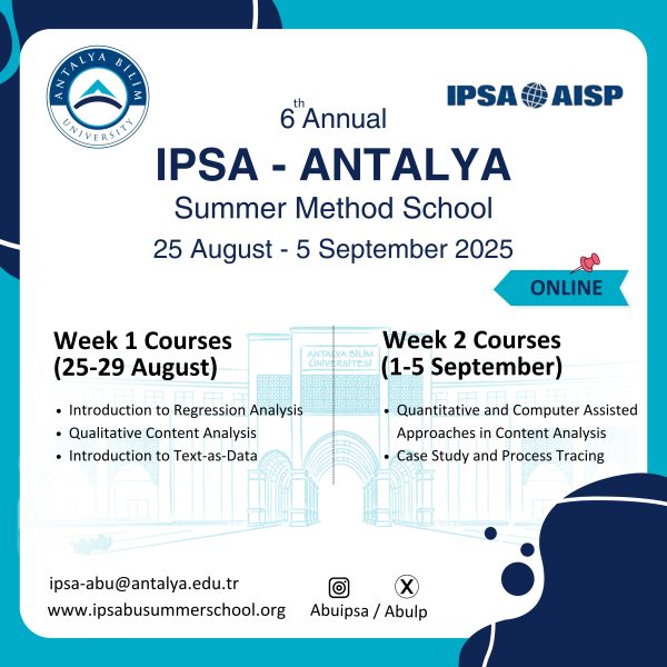 6-ipsa-antalya-yaz-okulu-basariyla-tamamlandi68d167e0d6bfc.jpeg
