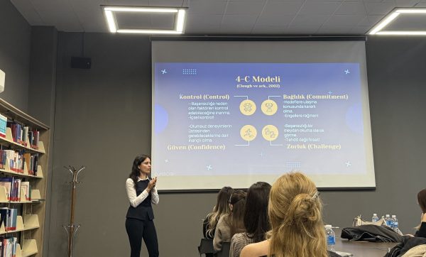 spor-psikoloji-ve-zihinsel-dayaniklilik-etkinligi6943f3bf8790e.jpeg