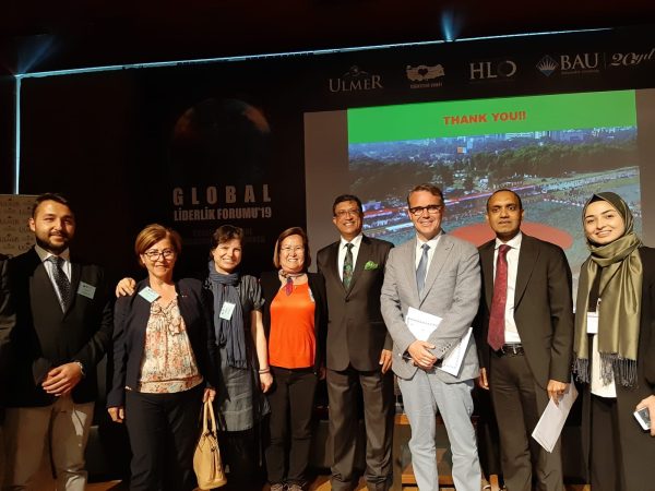 prof-dr-tarik-oguzlu-kuresel-liderlik-forumu-nda5cc6dfd72e5db.jpeg