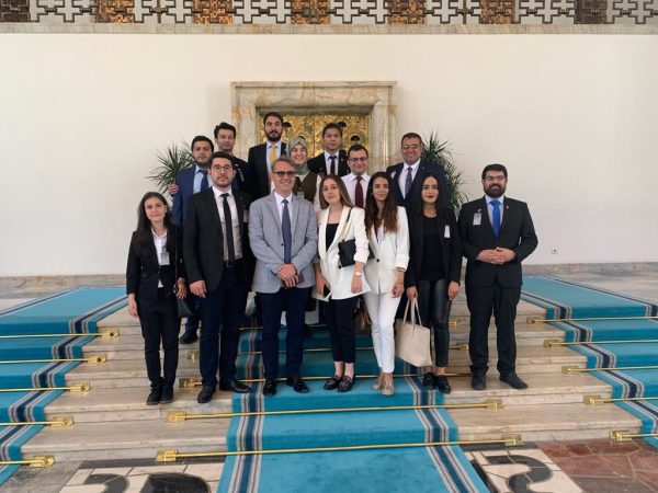siyaset-bilimi-ve-uluslararasi-iliskiler-bolumu-ogrencilerinin-ankara-gezisi5cdfdd2daf23b.jpeg