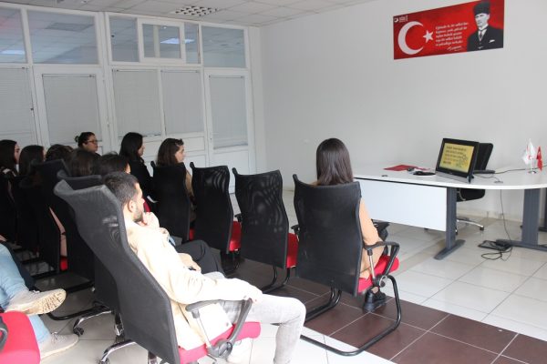 antalya-ili-goc-idaresi-mudurlugu-ve-dis-isleri-bakanligi-antalya-temsilciligi-ziyaretleri5dedf2bf37654.jpeg