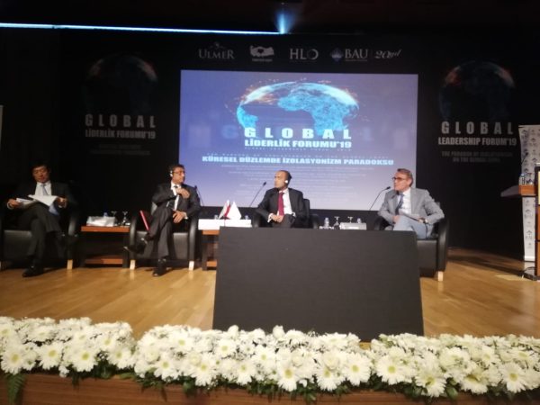 prof-dr-tarik-oguzlu-kuresel-liderlik-forumu-nda5cc6dfd7c4b95.jpeg
