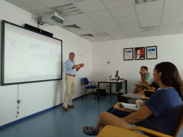 ipsa-abu-yaz-okulu5d6e7f9375651.jpeg