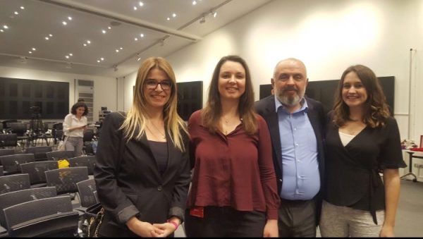 ulker-metro-proje-yarismasi-nda-finaldeyiz5b115d883c994.jpeg