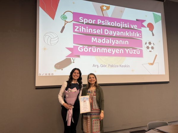 spor-psikoloji-ve-zihinsel-dayaniklilik-etkinligi6943f3bfef1a8.jpeg