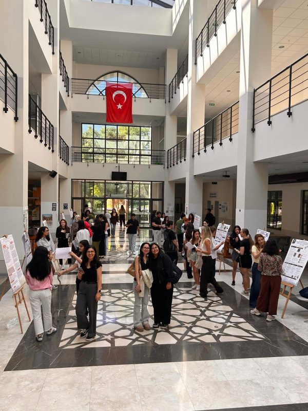 klinik-psikoloji-yuksek-lisans-ogrencilerinden-arastirma-onerisi-poster-sunumlari6a100d764ecd9.jpeg