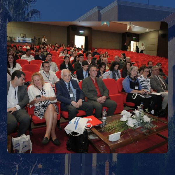 sitd-xx1-lisanustu-konferansi-universitemizde-gerceklestirildi68232a09bdab4.jpeg