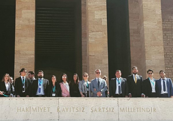 siyaset-bilimi-ve-uluslararasi-iliskiler-bolumu-ogrencilerinin-ankara-gezisi5cdfdd29e7fe1.jpeg