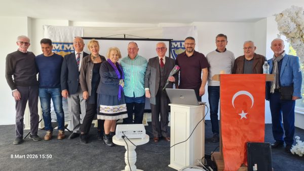 8-mart-ta-mulkiyeliler-birligi-nde-prof-dr-harun-gumrukcu-den-yeni-dunya-duzeni-konferansi69b7bbed4459a.jpeg