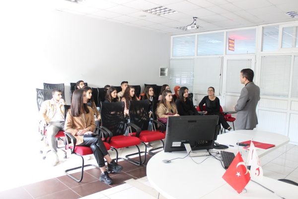 antalya-ili-goc-idaresi-mudurlugu-ve-dis-isleri-bakanligi-antalya-temsilciligi-ziyaretleri5dedf2bf220c8.jpeg