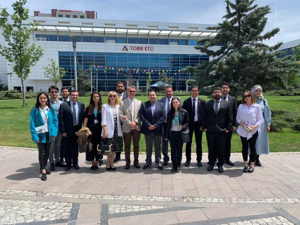 siyaset-bilimi-ve-uluslararasi-iliskiler-bolumu-ogrencilerinin-ankara-gezisi5cdfdd2bd7c5a.jpeg