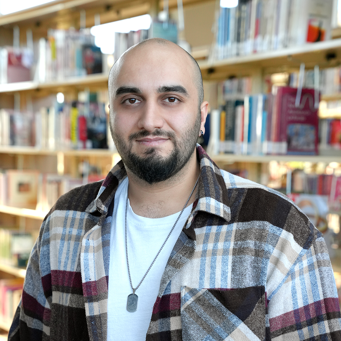 Oğulcan ŞAHİNER