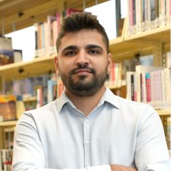 Hakan GÜL