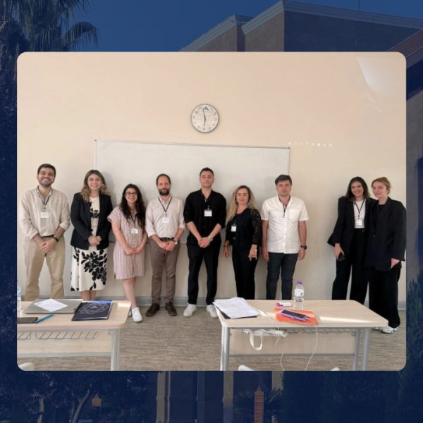 sitd-xx1-lisanustu-konferansi-universitemizde-gerceklestirildi-168232eb3eaf06.jpeg