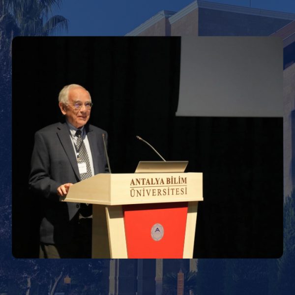sitd-xx1-lisanustu-konferansi-universitemizde-gerceklestirildi-168232eb3a2d99.jpeg