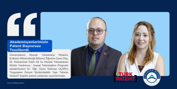 universitemiz-meslek-yuksekokul-muduru-doc-dr-muhammet-fatih-ak-ve-mudur-yardimcisi-dr-ogr-uyesi-setenay-ucar-in-patent-basarisi67ced5f0d8472.png