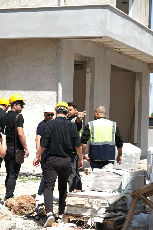 insaat-teknolojileri-programi-aktuel-insaat-dosemalti-santiye-teknik-gezisi665f1d9fbdcf0.jpeg