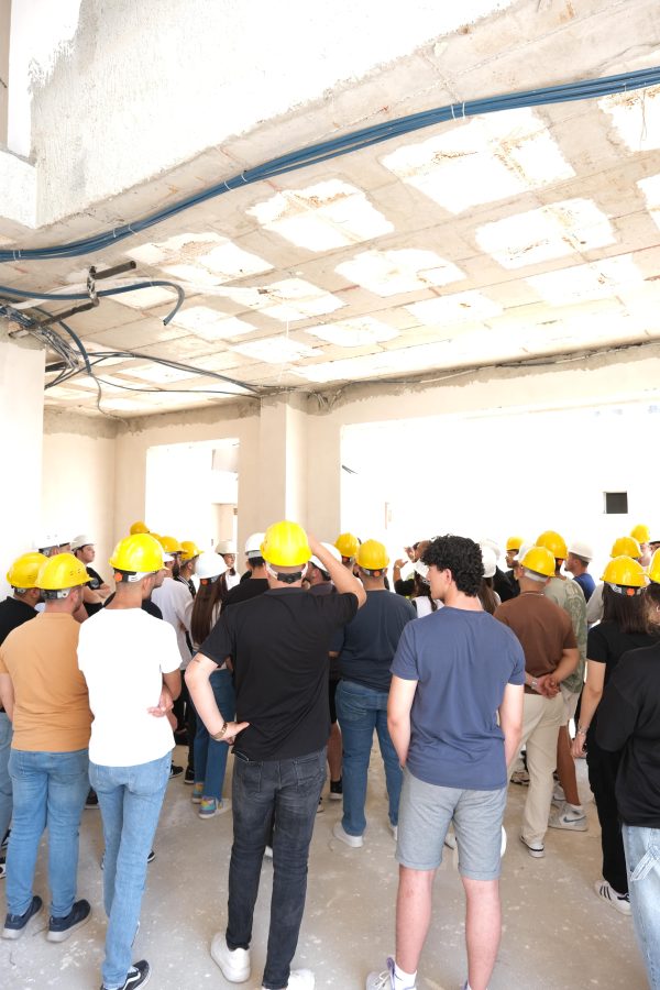 insaat-teknolojileri-programi-aktuel-insaat-dosemalti-santiye-teknik-gezisi665f1d9db3a34.jpeg