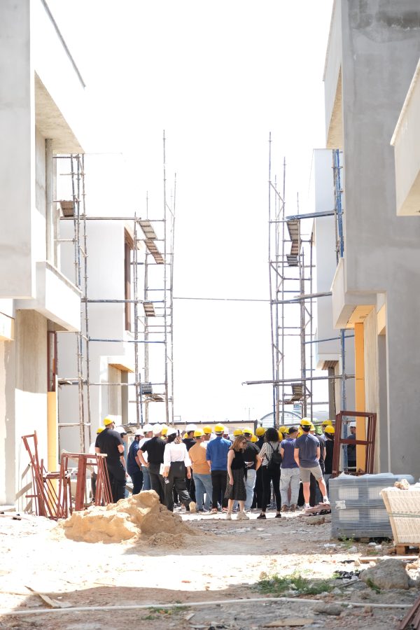 insaat-teknolojileri-programi-aktuel-insaat-dosemalti-santiye-teknik-gezisi665f1d97f01c8.jpeg