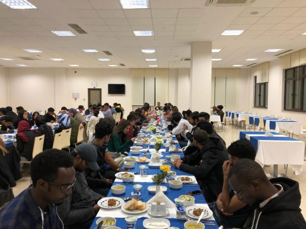 erasmus-iso-ve-muhendislik-fakultesi-oryantasyonlari-yapildi-15bdc4fad6d048.jpeg