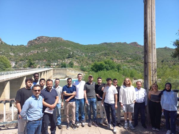 antalya-bilim-universitesi-insaat-muhendisligi-bolumu-teknik-gezide664613439dfca.jpeg