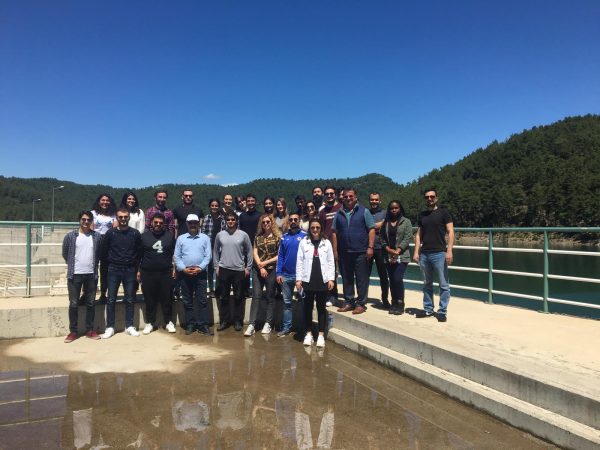 insaat-muhendisligi-ogrencileri-manavgat-naras-baraji-nda5cd3e0a479858.jpeg