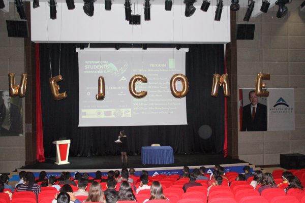 erasmus-iso-ve-muhendislik-fakultesi-oryantasyonlari-yapildi-15bdc4faa99c98.jpeg