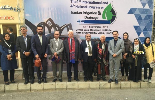 akademisyenlerimiz-icin-bir-baska-uluslararasi-basari5dfb7a3a60297.jpeg