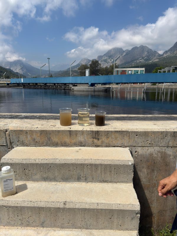 antalya-bilim-universitesi-insaat-muhendisligi-bolumu-hurma-atiksu-aritma-tesisi-ni-haat-ziyaret-etti681c922074fae.jpeg