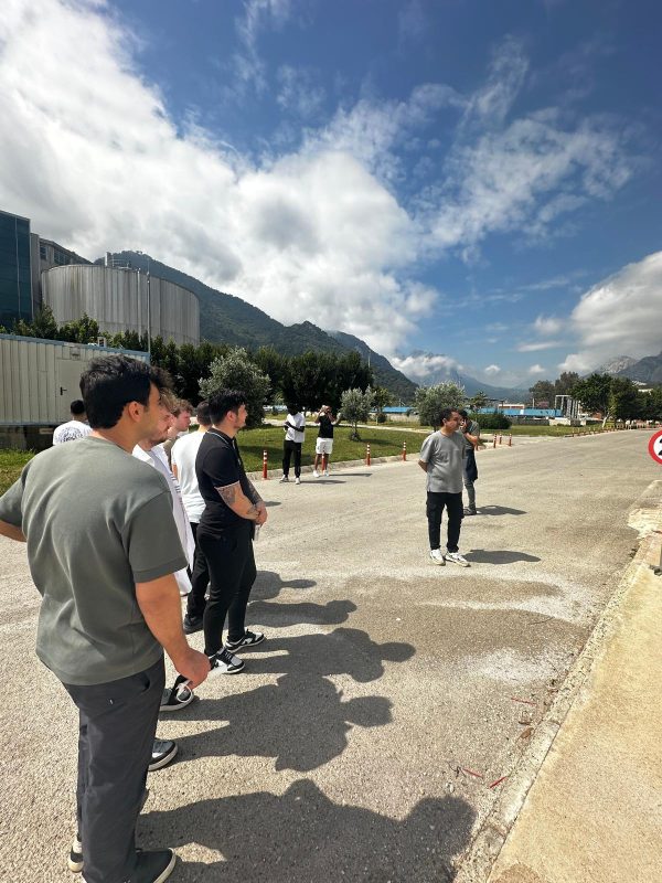 antalya-bilim-universitesi-insaat-muhendisligi-bolumu-hurma-atiksu-aritma-tesisi-ni-haat-ziyaret-etti681c922066b05.jpeg