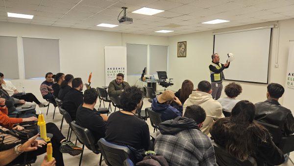 ck-enerji-ye-teknik-gezi-gerceklestirildi69521def3f065.jpeg