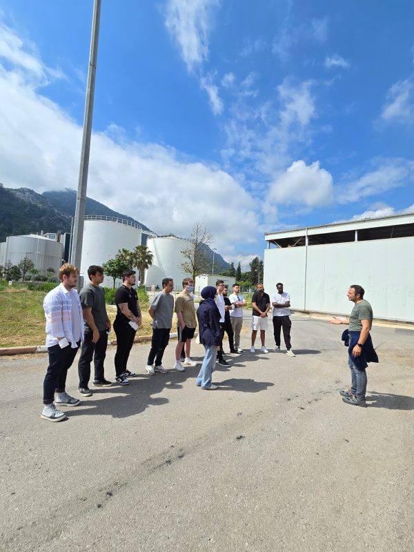 antalya-bilim-universitesi-insaat-muhendisligi-bolumu-hurma-atiksu-aritma-tesisi-ni-haat-ziyaret-etti681c921febd3d.jpeg