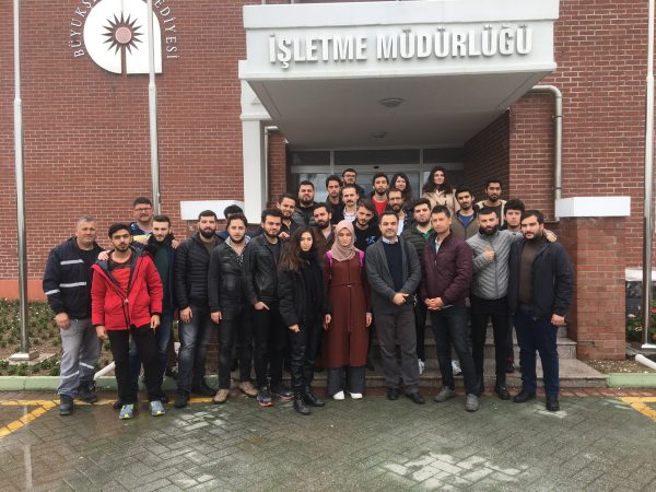 insaat-muhendisligi-bolumumuz-lara-atiksu-aritma-tesisi-nde5cb9869512f58.jpeg