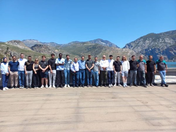 antalya-bilim-universitesi-insaat-muhendisligi-bolumu-teknik-gezide664613448ccc4.jpeg