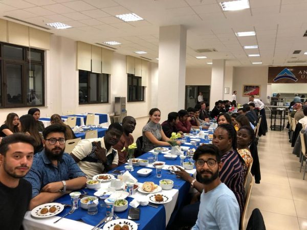 erasmus-iso-ve-muhendislik-fakultesi-oryantasyonlari-yapildi-15bdc4faa89472.jpeg