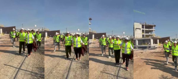 insaat-muhendisligi-bolumu-teknik-gezi-tr-invest-sun-city-2690c8c36261a1.jpeg