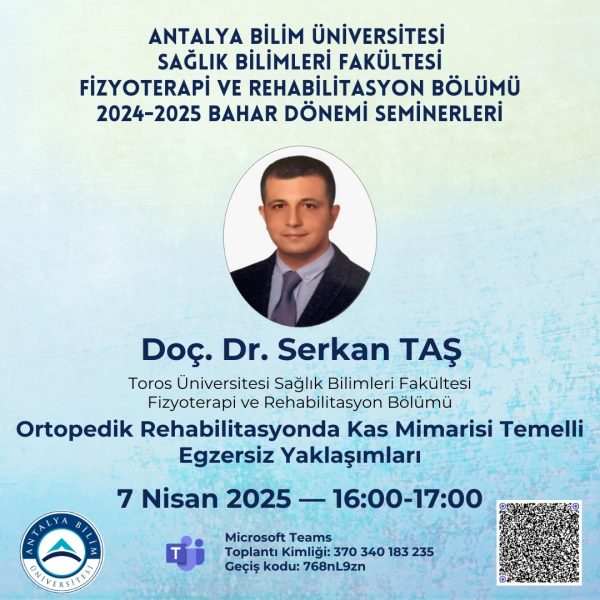 2024-2025-bahar-donemi-seminerleri69b043d028c41.jpeg